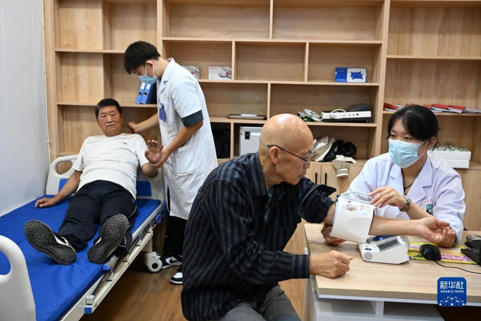 德州扑克APP下载